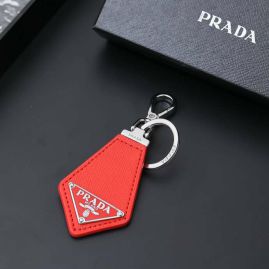 Picture for category Prada Keyring